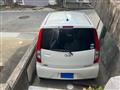 2013 Daihatsu Move