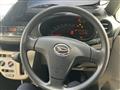 2013 Daihatsu Move