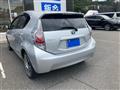 2013 Toyota AQUA