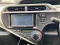 2013 Toyota AQUA