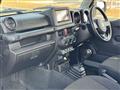 2020 Suzuki Jimny Sierra