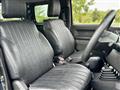 2022 Suzuki Jimny Sierra