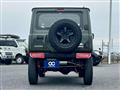 2018 Suzuki Jimny