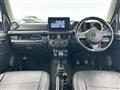 2018 Suzuki Jimny