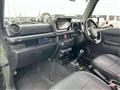 2018 Suzuki Jimny