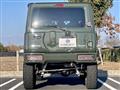 2022 Suzuki Jimny