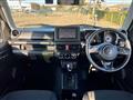 2022 Suzuki Jimny