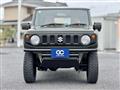 2018 Suzuki Jimny