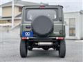 2018 Suzuki Jimny