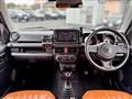 2018 Suzuki Jimny