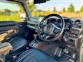 2020 Suzuki Jimny Sierra