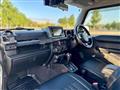 2020 Suzuki Jimny Sierra
