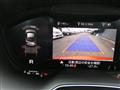2019 Audi TT