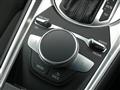 2019 Audi TT