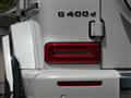 2023 Mercedes-Benz G-Class