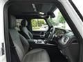 2023 Mercedes-Benz G-Class