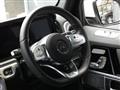 2023 Mercedes-Benz G-Class