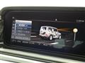 2023 Mercedes-Benz G-Class
