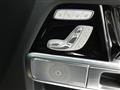 2023 Mercedes-Benz G-Class