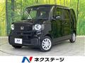 2024 Honda N BOX