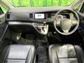 2013 Toyota Isis