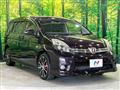 2013 Toyota Isis
