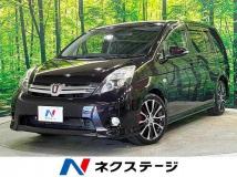 2013 Toyota Isis