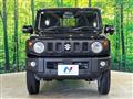2026 Suzuki Jimny
