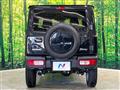 2026 Suzuki Jimny
