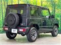 2026 Suzuki Jimny
