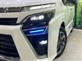 2021 Toyota Voxy