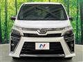 2021 Toyota Voxy