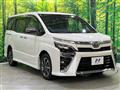 2021 Toyota Voxy