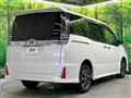 2021 Toyota Voxy