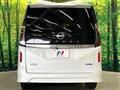 2024 Nissan Serena