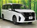 2024 Nissan Serena