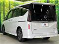 2024 Nissan Serena