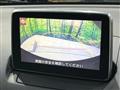 2016 Mazda Demio
