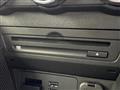 2016 Mazda Demio