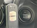 2016 Mazda Demio