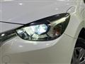 2016 Mazda Demio