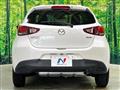 2016 Mazda Demio