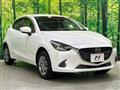 2016 Mazda Demio