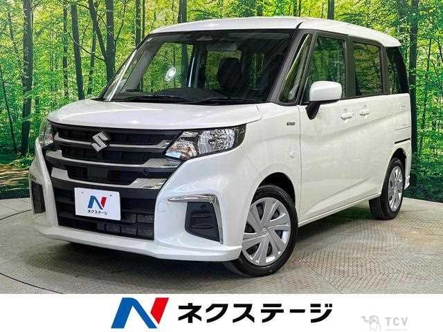 2025 Suzuki Suzuki Others