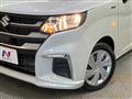2025 Suzuki Suzuki Others