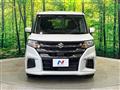 2025 Suzuki Suzuki Others