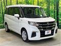 2025 Suzuki Suzuki Others