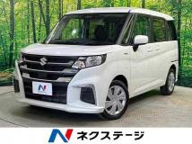 2025 Suzuki Suzuki Others