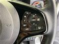 2023 Honda Honda Others
