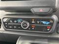 2023 Honda Honda Others